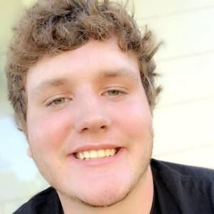 Meet your Posher, Blake